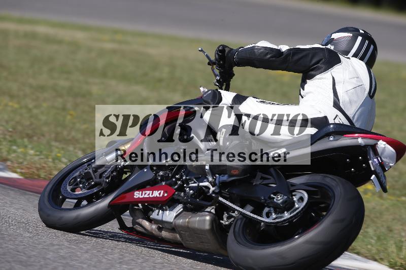 /Archiv-2024/49 29.07.2024 Dunlop Ride und Test Day ADR/Gruppe gelb/12